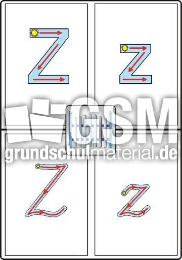 Fenster SAS Z.pdf